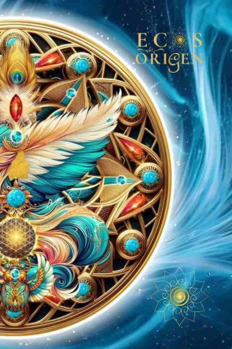 Equilibrio Universal