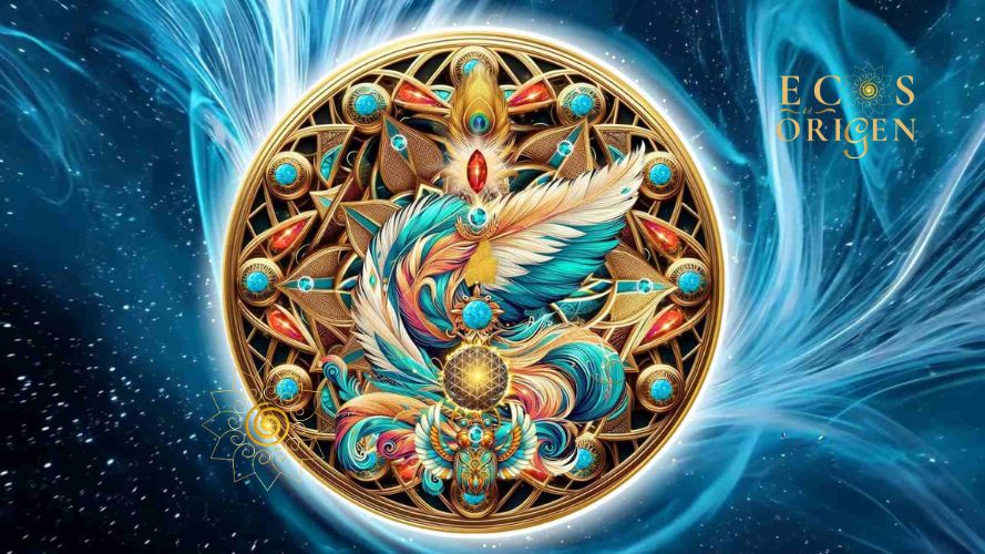 Equilibrio Universal