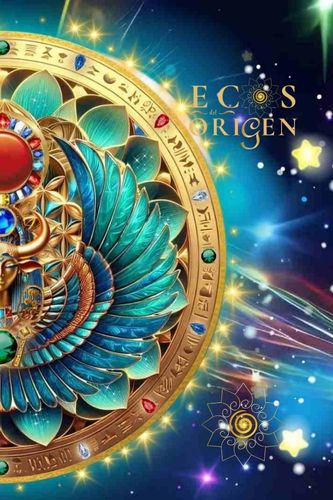 Vibraciones del Alma