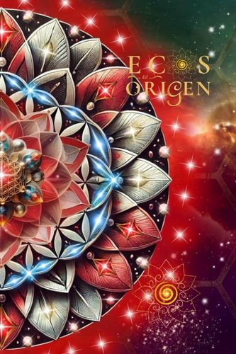 Sabiduría del Cosmos