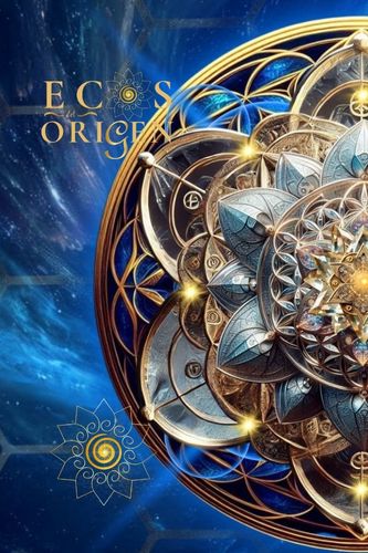 Conciencia Luminica del Rayo Azul